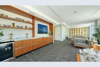 111 Golden Gate Point #201, Sarasota, FL 34236 - Photo 1