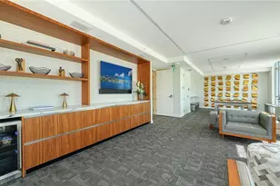 111 Golden Gate Point, Sarasota, FL 34236 - Photo 1