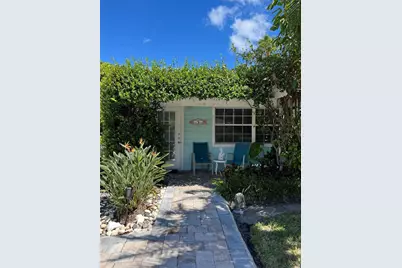 1603 Gulf Drive N #5, Bradenton Beach, FL 34217 - Photo 1