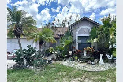 6307 39th Avenue W, Bradenton, FL 34209 - Photo 1