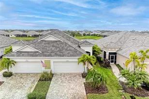 2942 Trustee Ave, Sarasota, FL 34243 - Photo 1