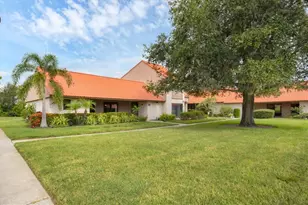 6384 Draw Ln, Sarasota, FL 34238 - Photo 1