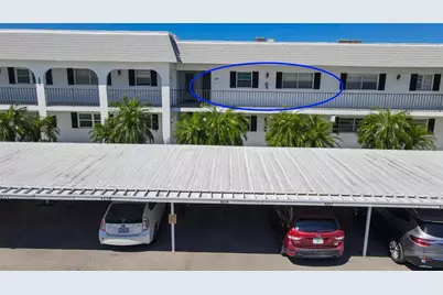 4819 Independence Drive #4819, Bradenton, FL 34210 - Photo 1