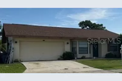 411 Briarwood Road, Venice, FL 34293 - Photo 1