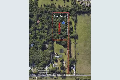 0000 36th Avenue E, Palmetto, FL 34221 - Photo 1