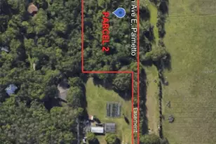 0000 36th Ave E, Palmetto, FL 34221 - Photo 1