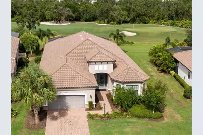 4803 Cabreo Court, Bradenton, FL 34211 - Photo 1