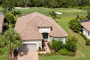 4803 Cabreo Ct, Bradenton, FL 34211 - Photo 1