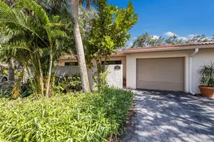 3601 Quail Hollow Ln, Bradenton, FL 34210 - Photo 1