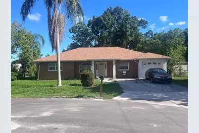 1028 31st Avenue E, Bradenton, FL 34208 - Photo 1