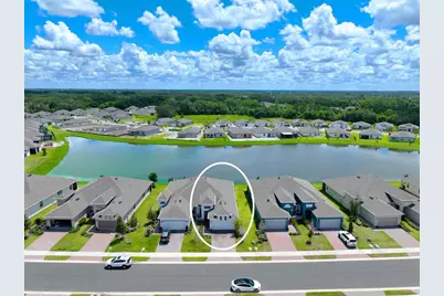 5827 Mezzana Run, Palmetto, FL 34221 - Photo 1