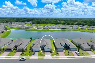 5827 Mezzana Run, Palmetto, FL 34221 - Photo 1