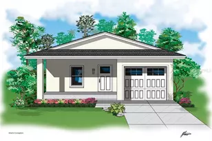 1435 Las Villas Blvd, Sebring, FL 33870 - Photo 1