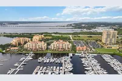 606 Riviera Dunes Way #303, Palmetto, FL 34221 - Photo 1