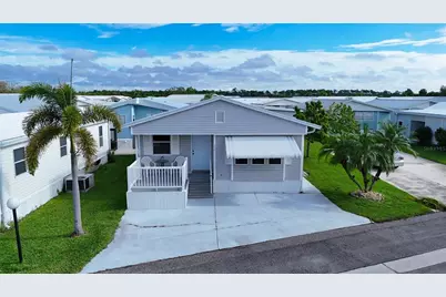3333 26th Avenue E #1230, Bradenton, FL 34208 - Photo 1
