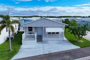3333 26th Ave E, Bradenton, FL 34208 - Photo 1