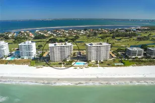603 Longboat Club Rd, Longboat Key, FL 34228 - Photo 1