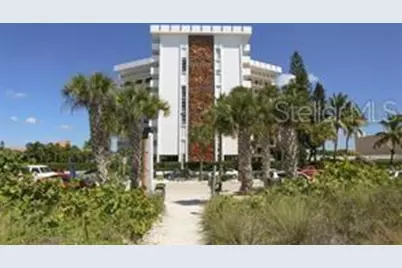 101 Benjamin Franklin Drive #64, Sarasota, FL 34236 - Photo 1