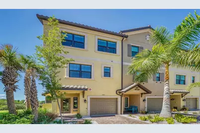 5585 Cannes Circle, Sarasota, FL 34231 - Photo 1