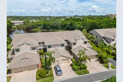 1736 Starling Drive #202, Sarasota, FL 34231 - Photo 1