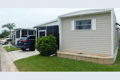 3111 Dorothy Place, Ellenton, FL 34222 - Photo 1