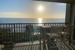 2675 Gulf of Mexico Dr, Longboat Key, FL 34228 - Photo 1