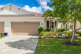 8798 Tuscany Isles Dr, Punta Gorda, FL 33950 - Photo 1