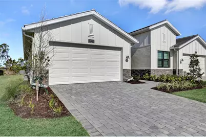 18773 Dayspring Place, Venice, FL 34293 - Photo 1