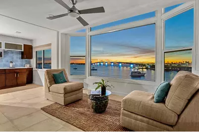 174 Golden Gate Point #43, Sarasota, FL 34236 - Photo 1