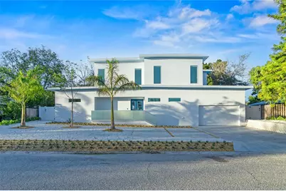 2585 Clematis Street, Sarasota, FL 34239 - Photo 1
