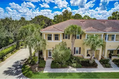 3766 82nd Avenue Circle E #101, Sarasota, FL 34243 - Photo 1