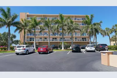 2721 Gulf Of Mexico Drive #308, Longboat Key, FL 34228 - Photo 1