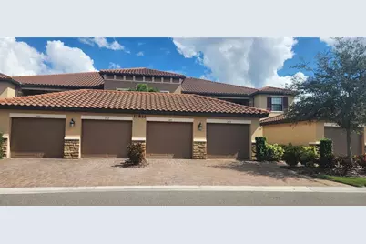 13810 Messina Loop #102, Bradenton, FL 34211 - Photo 1