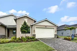 18868 Dayspring Pl, Venice, FL 34293 - Photo 1