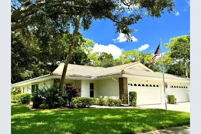 5730 Garden Lakes Drive, Bradenton, FL 34203 - Photo 1