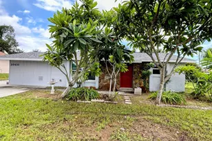 20437 Midway Blvd, Port Charlotte, FL 33952 - Photo 1