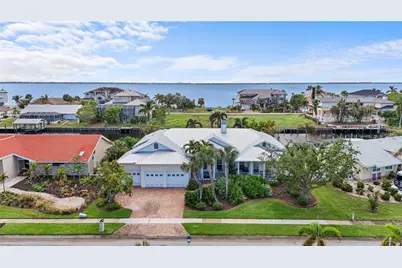 239 Fry Terrace SE, Port Charlotte, FL 33952 - Photo 1