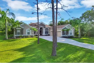 22408 76th Avenue E, Bradenton, FL 34211 - Photo 1