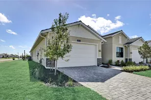 18824 Dayspring Pl, Venice, FL 34293 - Photo 1