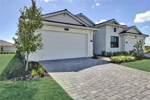 18812 Dayspring Pl, Venice, FL 34293 - Photo 1