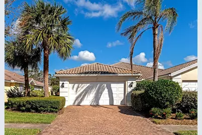 5516 Avellino Place, Sarasota, FL 34238 - Photo 1