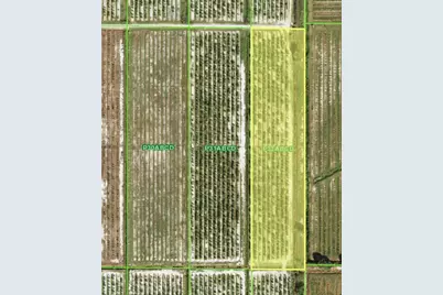 45511 (22-32) Narrow Lane, Punta Gorda, FL 33982 - Photo 1