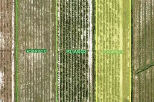 45511 (22-32) Narrow Ln, Punta Gorda, FL 33982 - Photo 1