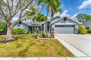 5306 19th Ave W, Bradenton, FL 34209 - Photo 1