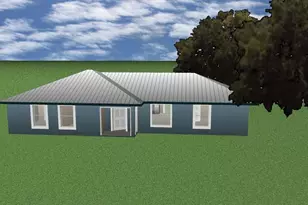 8488 SW Slater St, Arcadia, FL 34266 - Photo 1