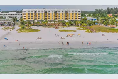 915 Seaside Drive #410, Weeks 14-15, Sarasota, FL 34242 - Photo 1