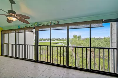 1026 Bird Bay Way #276, Venice, FL 34285 - Photo 1