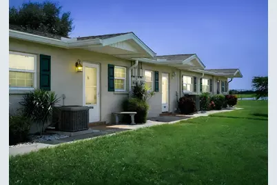 2508 Golf Course Drive #606, Sarasota, FL 34234 - Photo 1