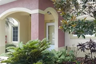 3825 45th Terrace W, Bradenton, FL 34210 - Photo 1