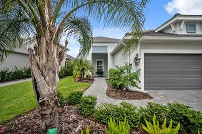 12528 Palatka Drive, Venice, FL 34293 - Photo 1